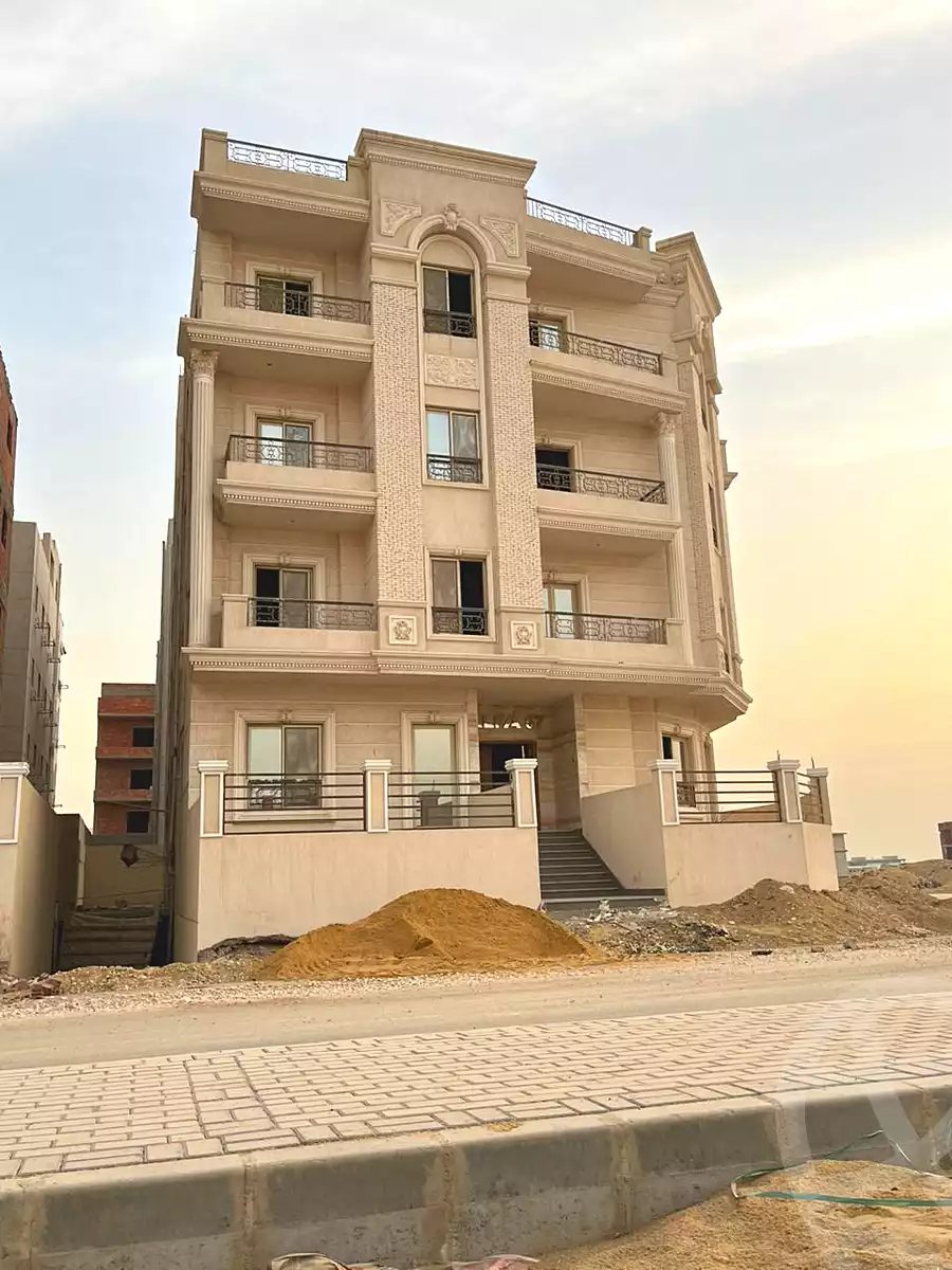 https://aqarmap.com.eg/ar/listing/7084560-for-sale-cairo-new-cairo-new-narges