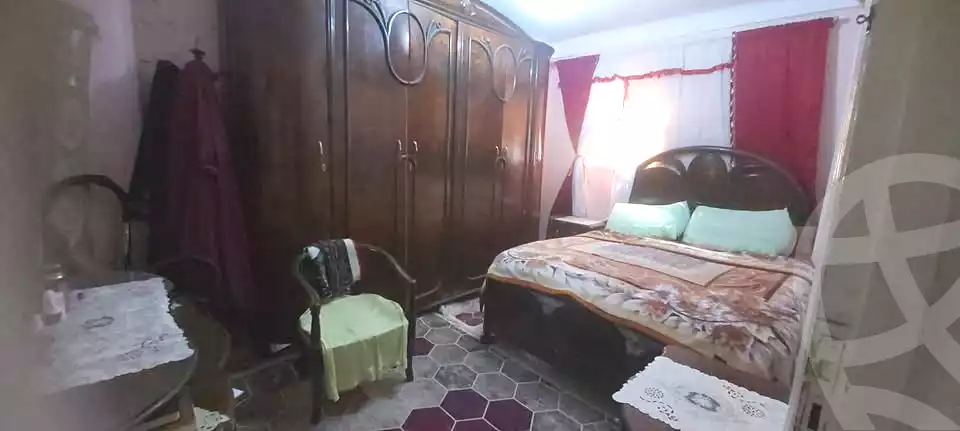 https://aqarmap.com.eg/ar/listing/7084623-for-sale-alexandria-el-asafra-l-sfr-qbly