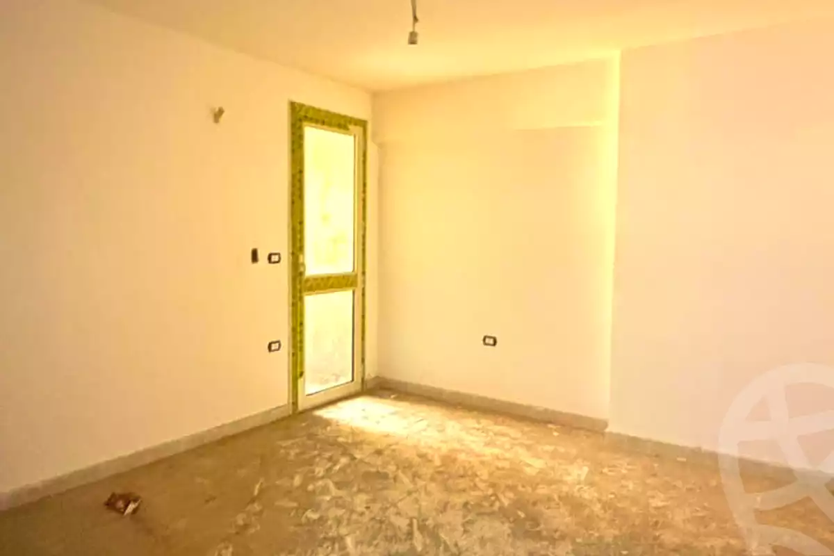 https://aqarmap.com.eg/ar/listing/7084553-for-sale-alexandria-saba-basha-abd-el-salam-aref-st