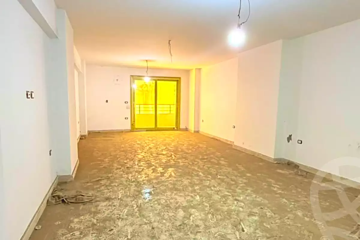 https://aqarmap.com.eg/ar/listing/7084553-for-sale-alexandria-saba-basha-abd-el-salam-aref-st