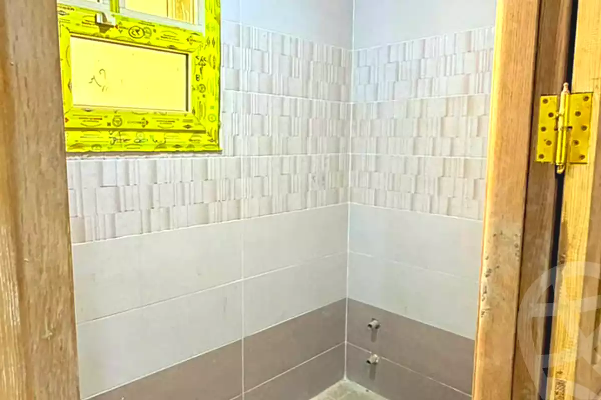 https://aqarmap.com.eg/ar/listing/7084553-for-sale-alexandria-saba-basha-abd-el-salam-aref-st