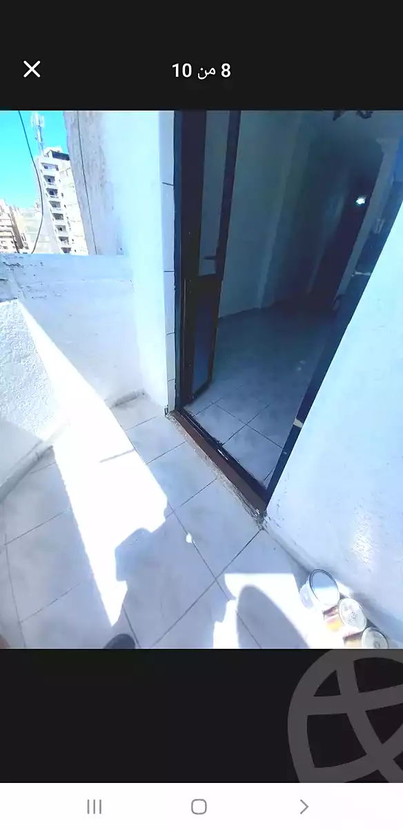 https://aqarmap.com.eg/ar/listing/7084609-for-sale-alexandria-sydy-bshr-sydy-bshr-bhry-khalil-hamada-st