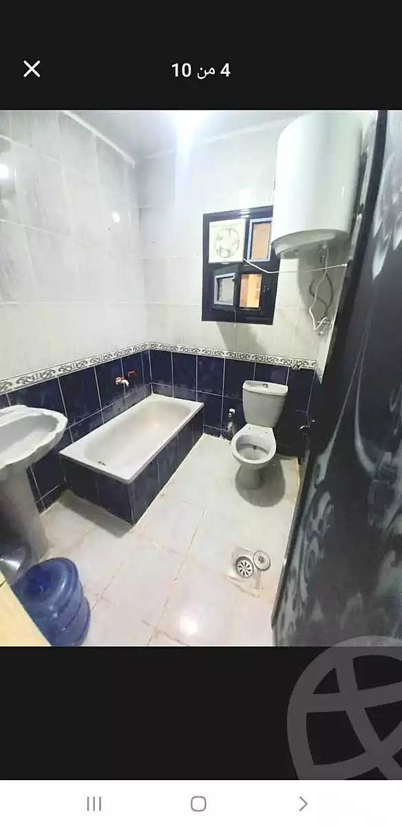 https://aqarmap.com.eg/ar/listing/7084609-for-sale-alexandria-sydy-bshr-sydy-bshr-bhry-khalil-hamada-st