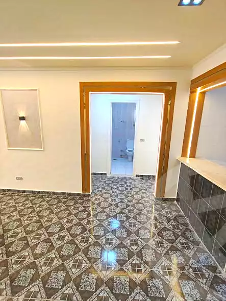 https://aqarmap.com.eg/ar/listing/7084628-for-sale-alexandria-al-agamy-shataa-el-nakheel