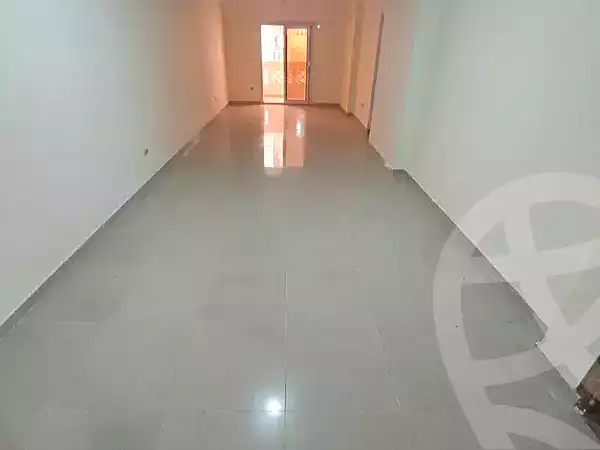 https://aqarmap.com.eg/en/listing/7084633-for-sale-alexandria-ganaklis