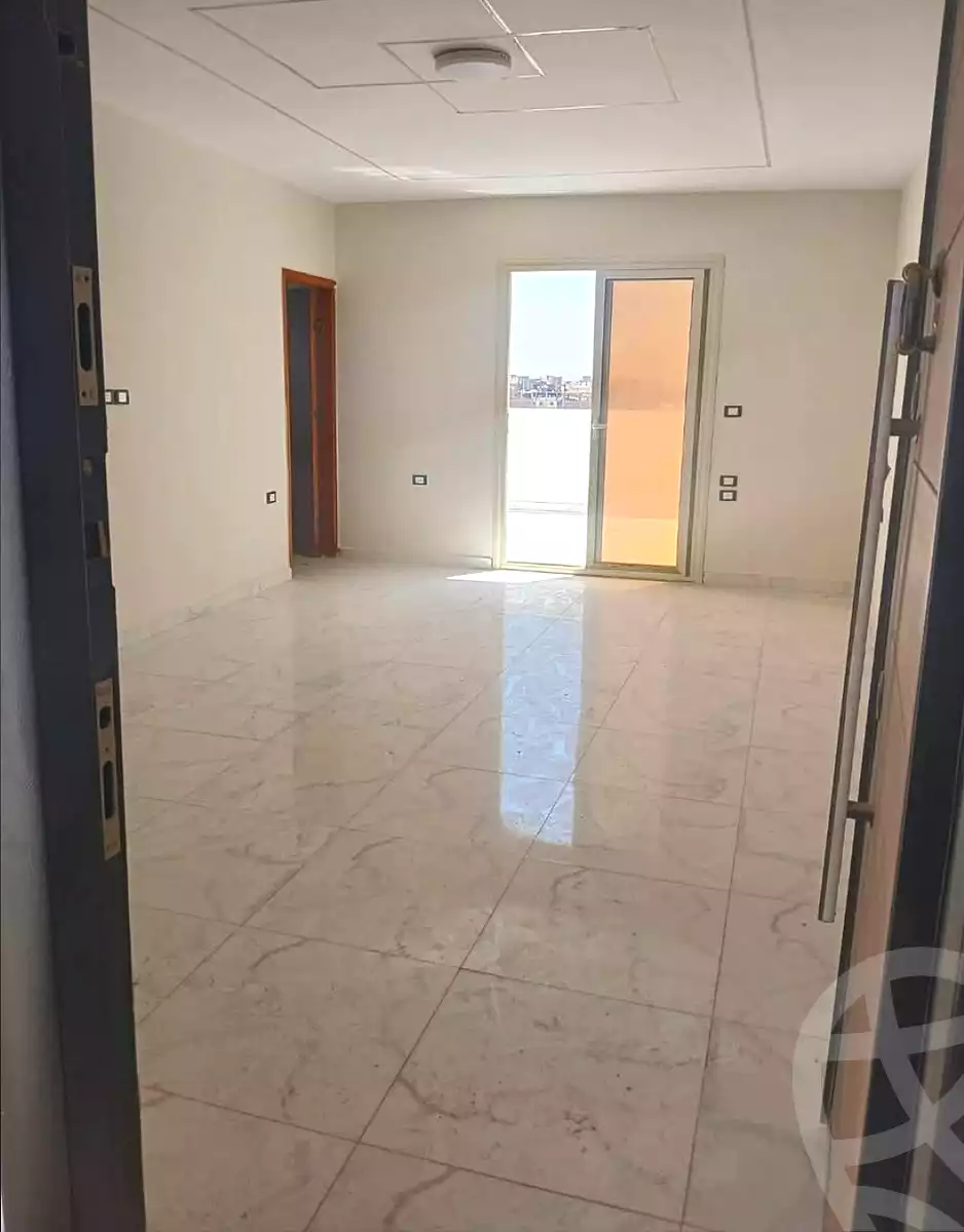 https://aqarmap.com.eg/en/listing/7084610-for-sale-cairo-el-haram-el-lebeny