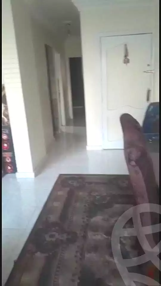 https://aqarmap.com.eg/en/listing/7084637-for-sale-alexandria-fyktwry-el-qady-noeman-st