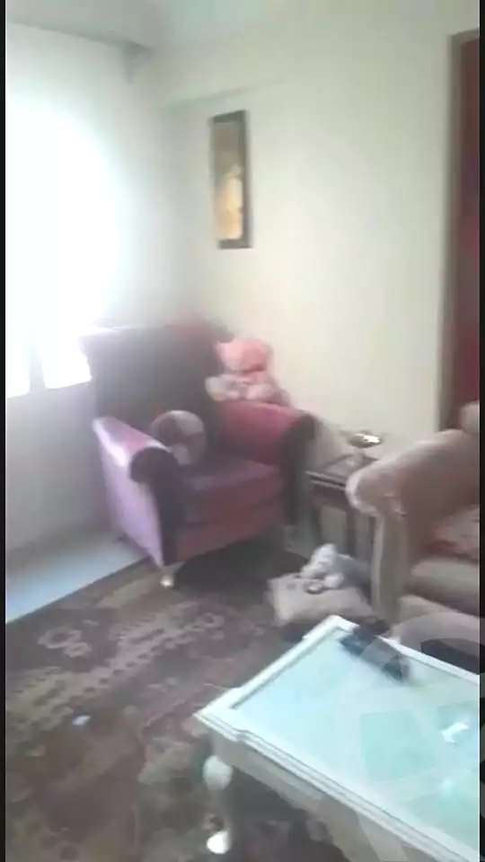 https://aqarmap.com.eg/en/listing/7084637-for-sale-alexandria-fyktwry-el-qady-noeman-st