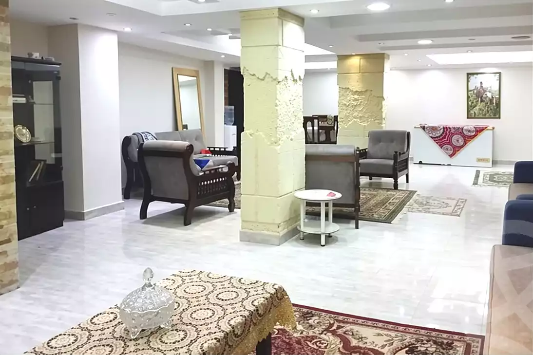 https://aqarmap.com.eg/en/listing/7084641-for-sale-alexandria-ganaklis-shr-bw-qyr-tryq-lhry