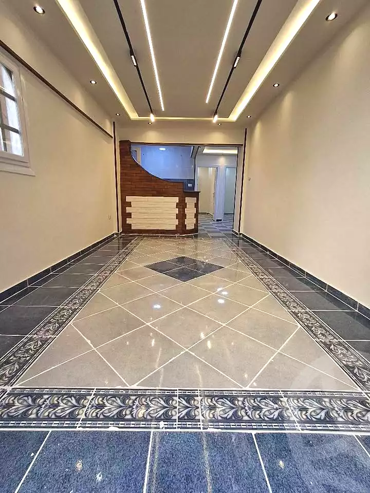 https://aqarmap.com.eg/ar/listing/7084644-for-sale-alexandria-al-agamy-shataa-el-nakheel