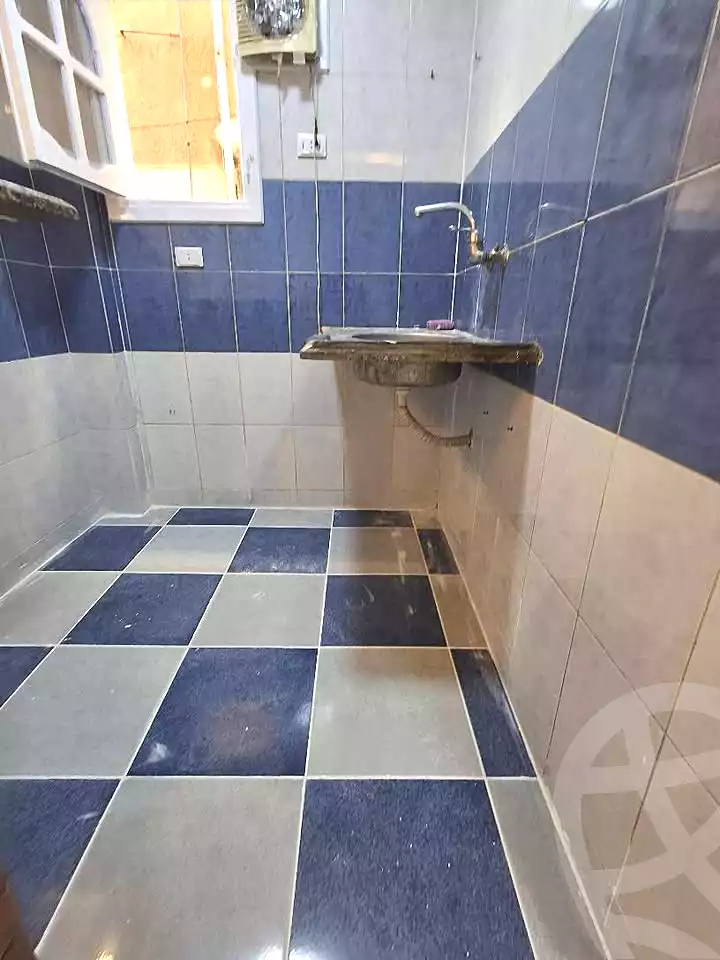 https://aqarmap.com.eg/ar/listing/7084644-for-sale-alexandria-al-agamy-shataa-el-nakheel