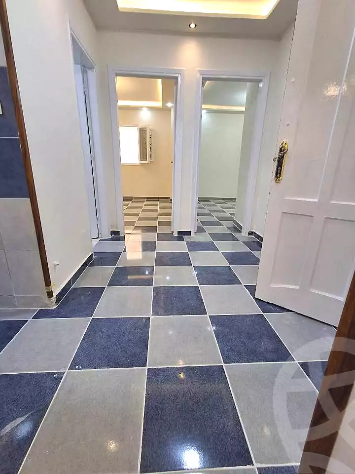 https://aqarmap.com.eg/ar/listing/7084644-for-sale-alexandria-al-agamy-shataa-el-nakheel