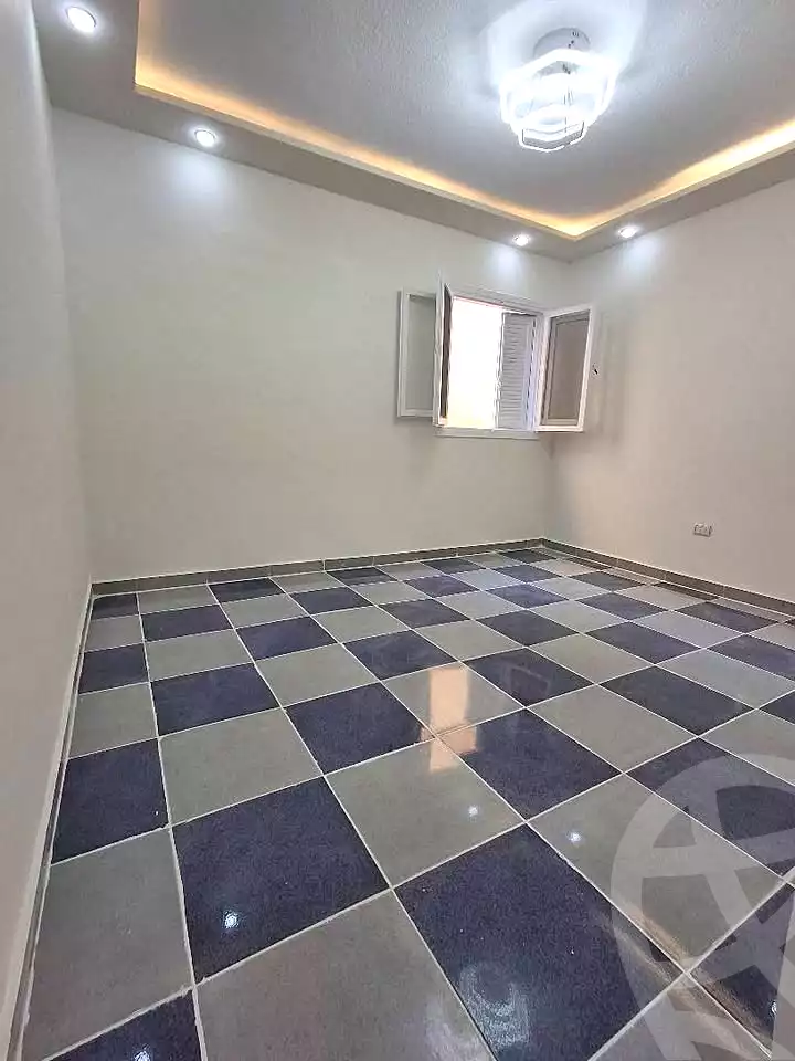 https://aqarmap.com.eg/ar/listing/7084644-for-sale-alexandria-al-agamy-shataa-el-nakheel