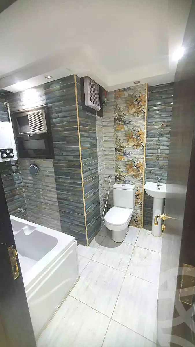 https://aqarmap.com.eg/ar/listing/7084648-for-sale-cairo-el-zaytun-lzytwn-lshrqy
