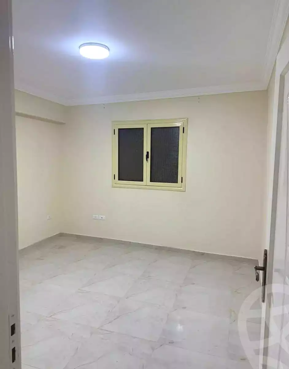 https://aqarmap.com.eg/en/listing/7084653-for-rent-cairo-el-haram-el-maryotya-el-ikhlas-st