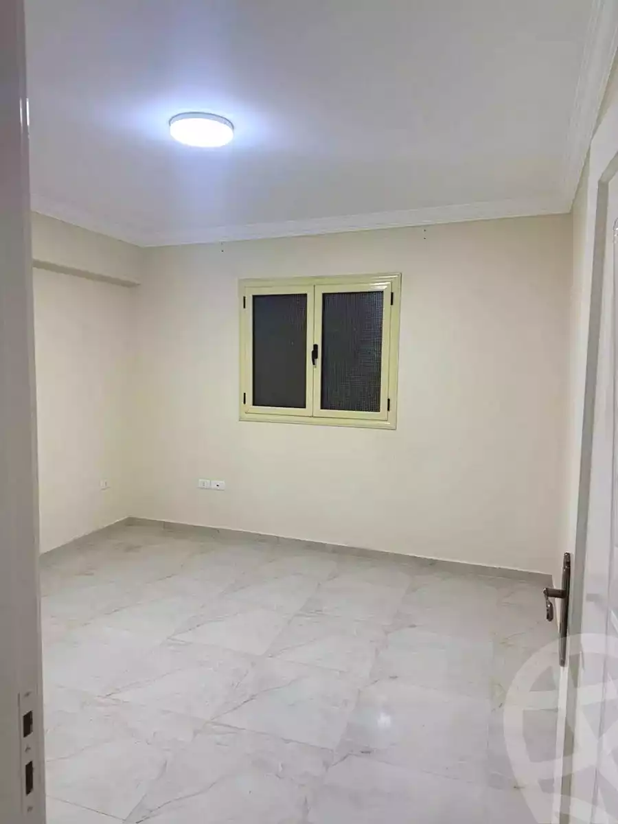 https://aqarmap.com.eg/en/listing/7084653-for-rent-cairo-el-haram-el-maryotya-el-ikhlas-st