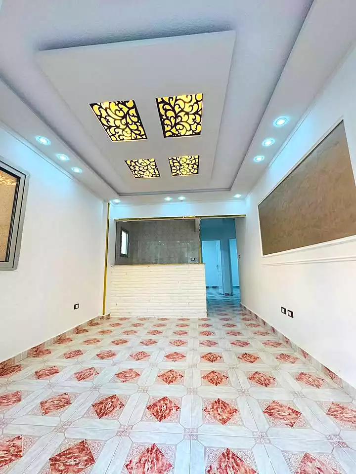 https://aqarmap.com.eg/ar/listing/7084656-for-sale-alexandria-al-agamy-shataa-el-nakheel