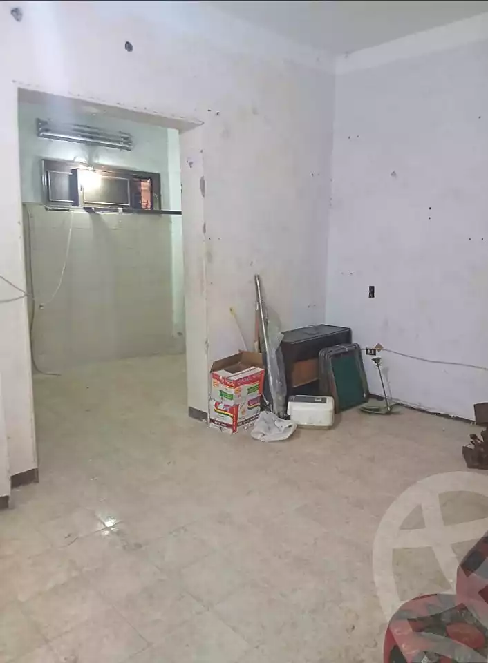 https://aqarmap.com.eg/ar/listing/7084657-for-sale-cairo-el-zaytun-hlmy-lzytwn-ibn-el-hakam-sq