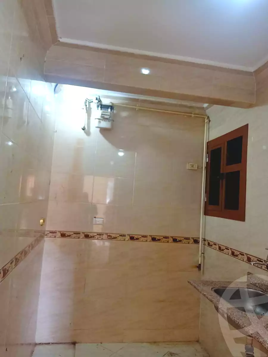 https://aqarmap.com.eg/en/listing/7084664-for-sale-cairo-faisal-el-tawabeq-el-mansheya-st