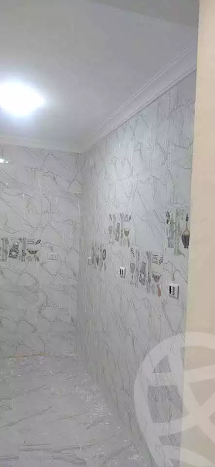 https://aqarmap.com.eg/en/listing/7084669-for-sale-cairo-el-haram-el-lebeny