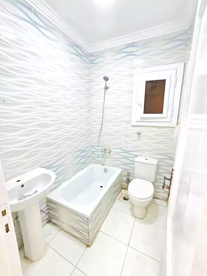 https://aqarmap.com.eg/ar/listing/7084668-for-sale-alexandria-al-agamy-shataa-el-nakheel