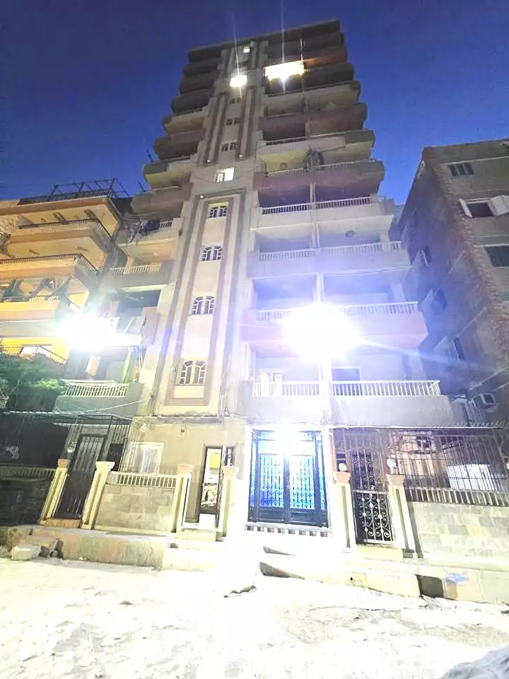 https://aqarmap.com.eg/ar/listing/7084668-for-sale-alexandria-al-agamy-shataa-el-nakheel