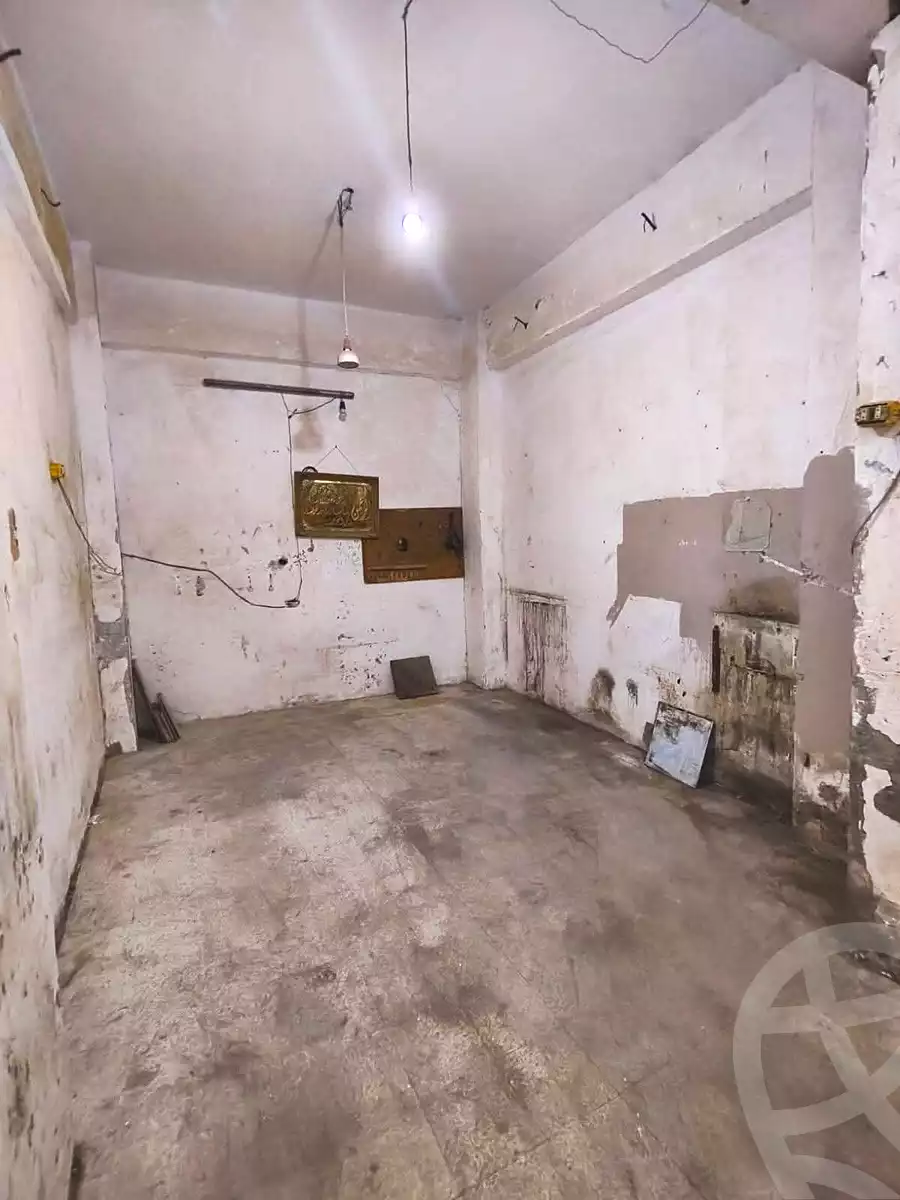 https://aqarmap.com.eg/ar/listing/7084673-for-sale-alexandria-lsywf-el-falki