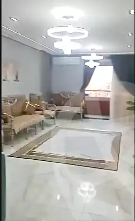 https://aqarmap.com.eg/ar/listing/7084670-for-sale-cairo-heliopolis