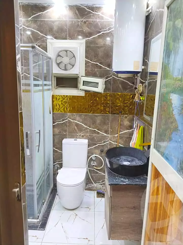 https://aqarmap.com.eg/en/listing/7084678-for-sale-cairo-el-haram-el-lebeny-el-magzar-el-aly-st