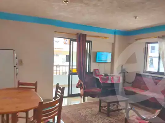 https://aqarmap.com.eg/ar/listing/7084679-for-rent-alexandria-al-agamy-shataa-el-nakheel