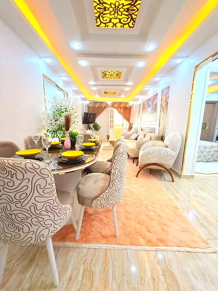 https://aqarmap.com.eg/ar/listing/7084680-for-sale-alexandria-al-agamy-shataa-el-nakheel