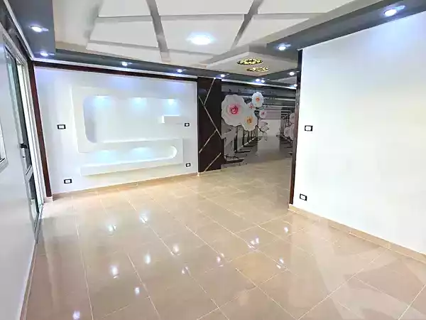 https://aqarmap.com.eg/ar/listing/7084683-for-sale-alexandria-al-agamy-shataa-el-nakheel
