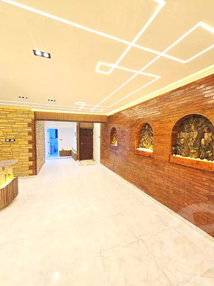 https://aqarmap.com.eg/ar/listing/7084687-for-sale-alexandria-al-agamy-shataa-el-nakheel