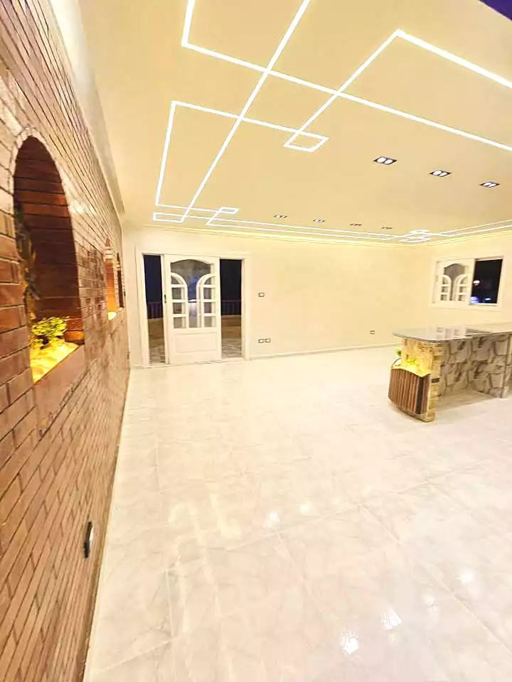 https://aqarmap.com.eg/ar/listing/7084687-for-sale-alexandria-al-agamy-shataa-el-nakheel