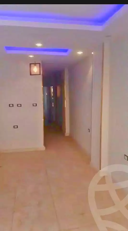 https://aqarmap.com.eg/en/listing/7084693-for-sale-cairo-faisal-hassan-mohamed-st
