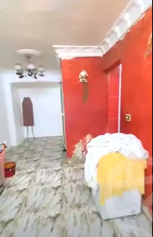 https://aqarmap.com.eg/en/listing/7084689-for-sale-cairo-ain-shams-ahmed-esmat-st