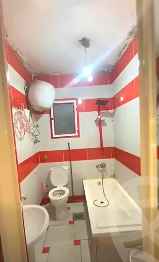 https://aqarmap.com.eg/en/listing/7084689-for-sale-cairo-ain-shams-ahmed-esmat-st