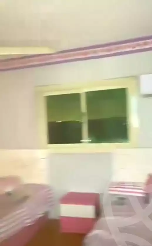 https://aqarmap.com.eg/en/listing/7084689-for-sale-cairo-ain-shams-ahmed-esmat-st