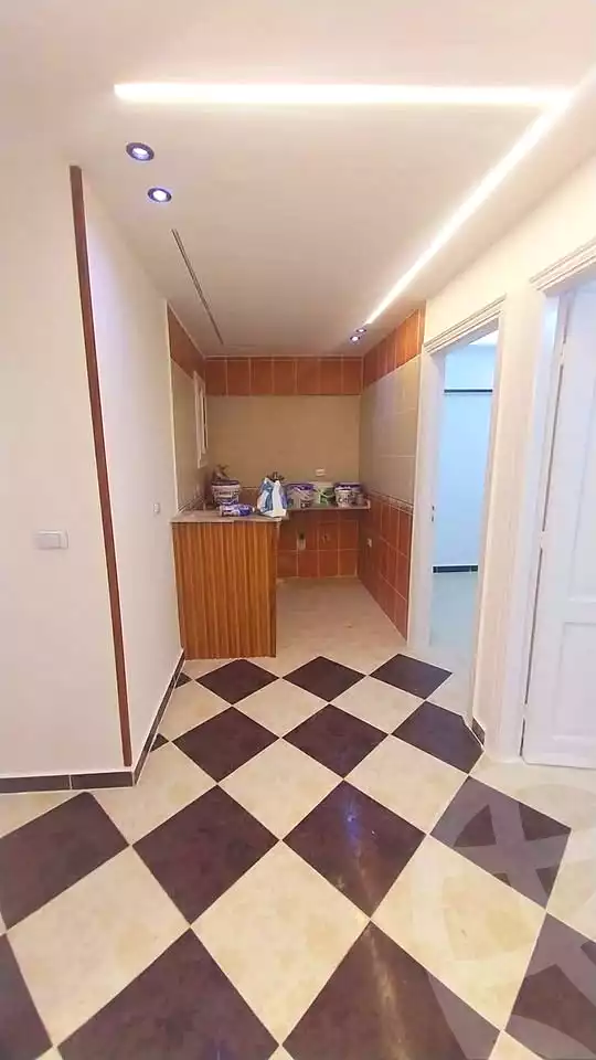 https://aqarmap.com.eg/ar/listing/7084697-for-sale-alexandria-al-agamy-shataa-el-nakheel