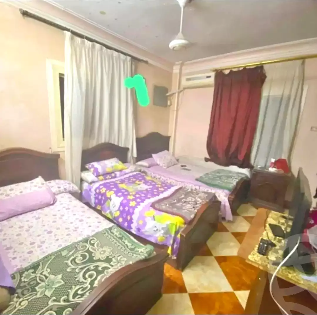 https://aqarmap.com.eg/en/listing/7084698-for-sale-cairo-el-haram