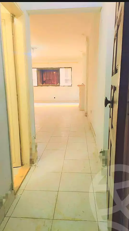 https://aqarmap.com.eg/ar/listing/7084703-for-sale-cairo-faisal-hassan-mohamed-st