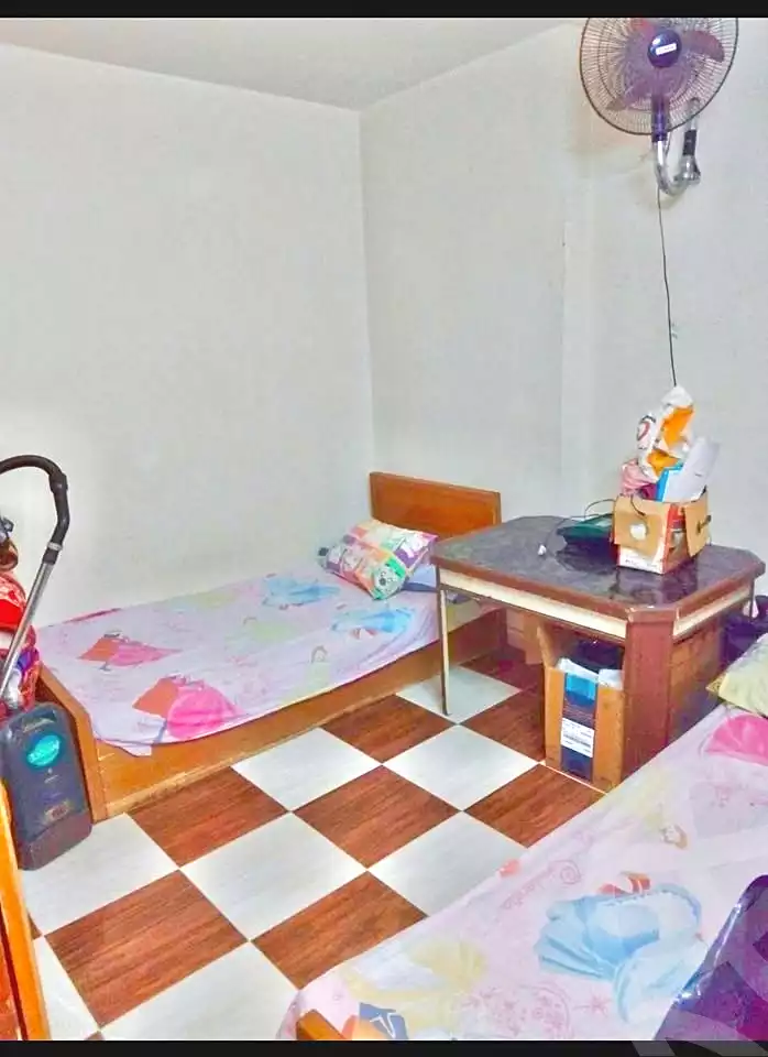 https://aqarmap.com.eg/ar/listing/7084709-for-sale-cairo-faisal-el-matbeaa-amr-ibn-al-aas-st