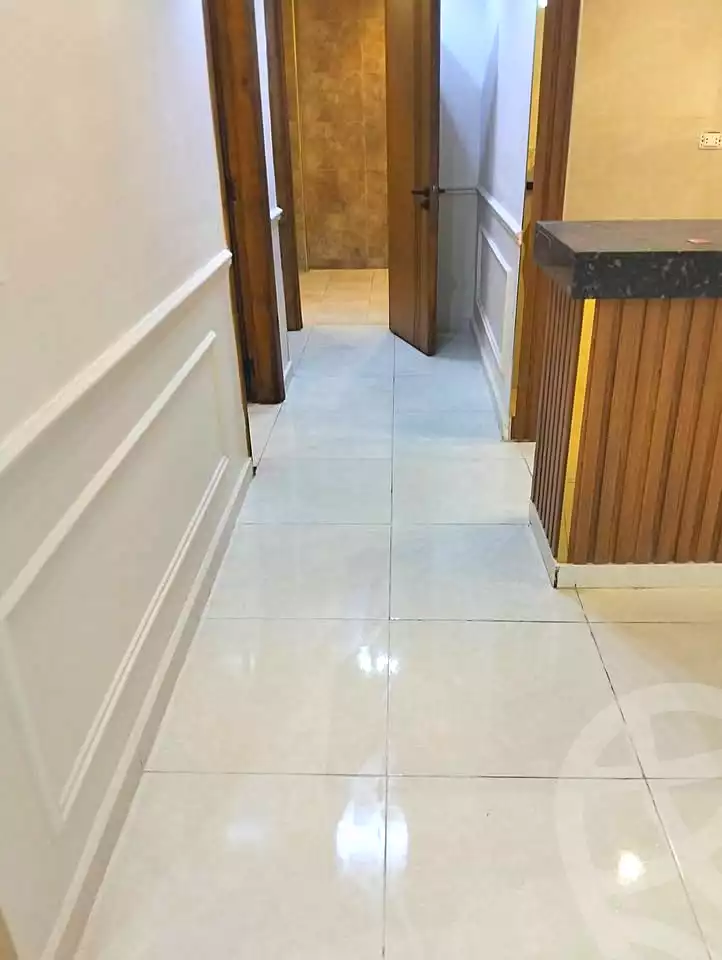 https://aqarmap.com.eg/ar/listing/7084708-for-sale-alexandria-el-asafra-el-madina-el-monawwara-st