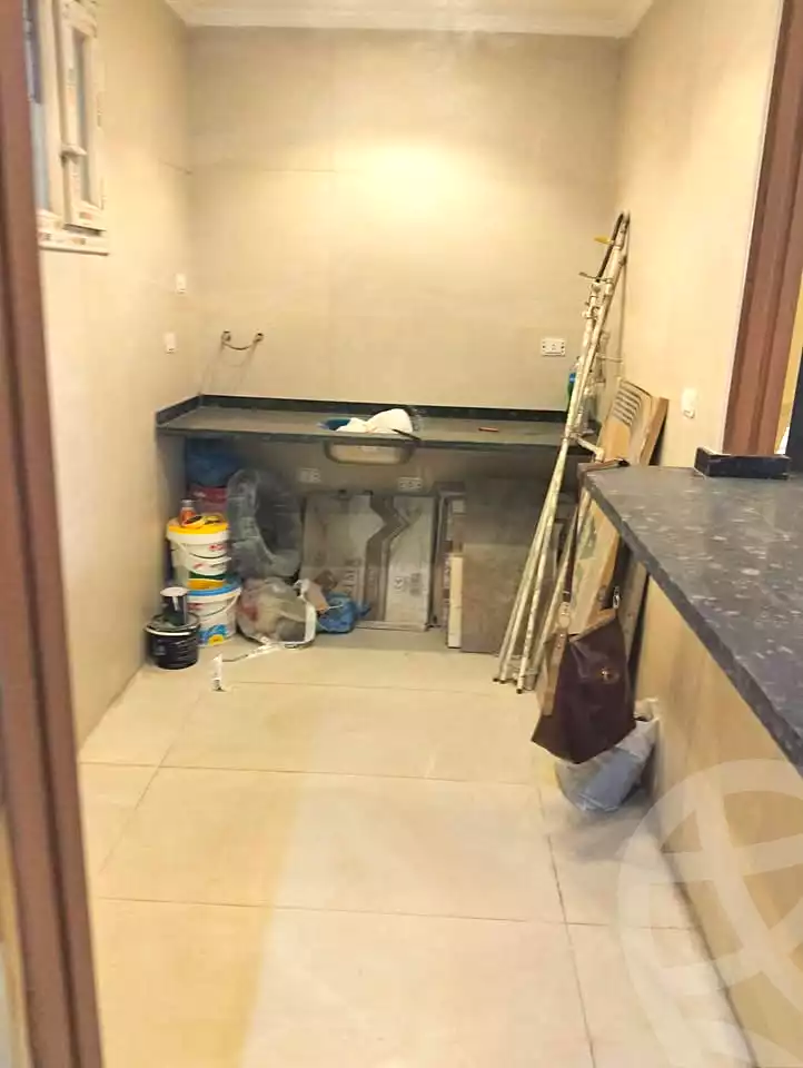 https://aqarmap.com.eg/ar/listing/7084708-for-sale-alexandria-el-asafra-el-madina-el-monawwara-st