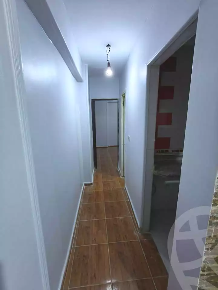 https://aqarmap.com.eg/ar/listing/7084718-for-sale-alexandria-lsywf-el-falki