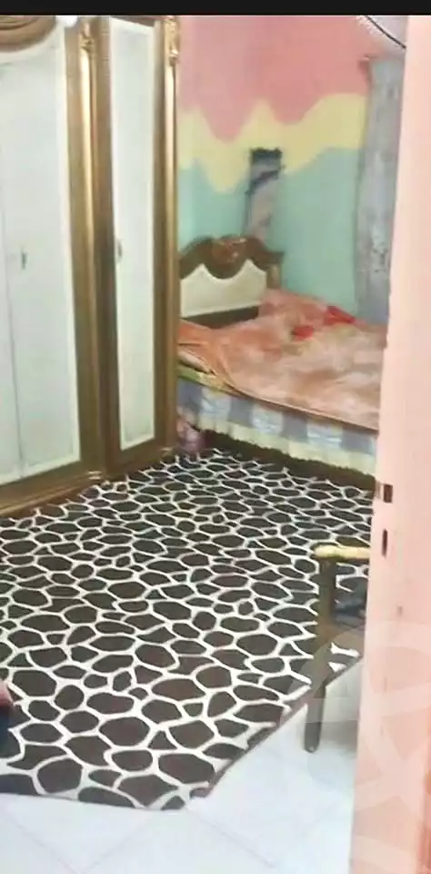 https://aqarmap.com.eg/ar/listing/7084730-for-sale-cairo-el-haram