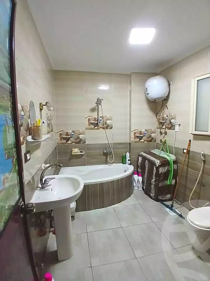 https://aqarmap.com.eg/ar/listing/7084720-for-sale-alexandria-el-asafra-el-madina-el-monawwara-st
