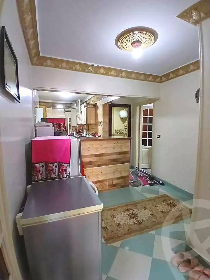 https://aqarmap.com.eg/ar/listing/7084720-for-sale-alexandria-el-asafra-el-madina-el-monawwara-st