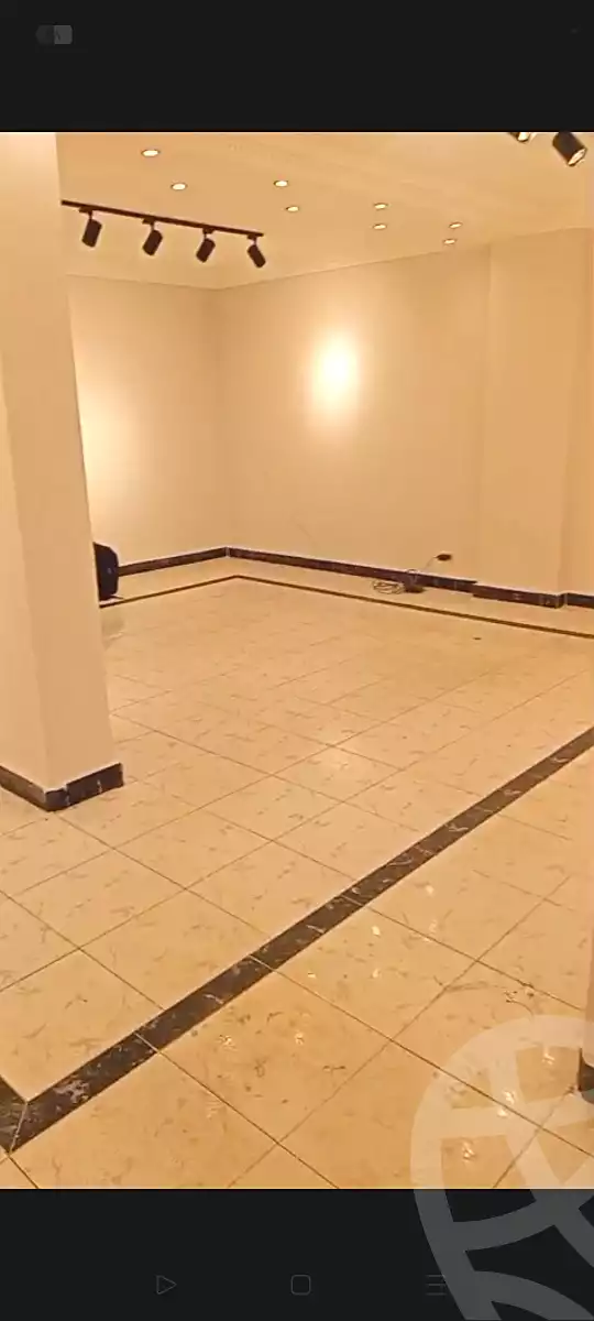 https://aqarmap.com.eg/en/listing/7084729-for-rent-cairo-heliopolis-sheraton-sayed-zakaria-st