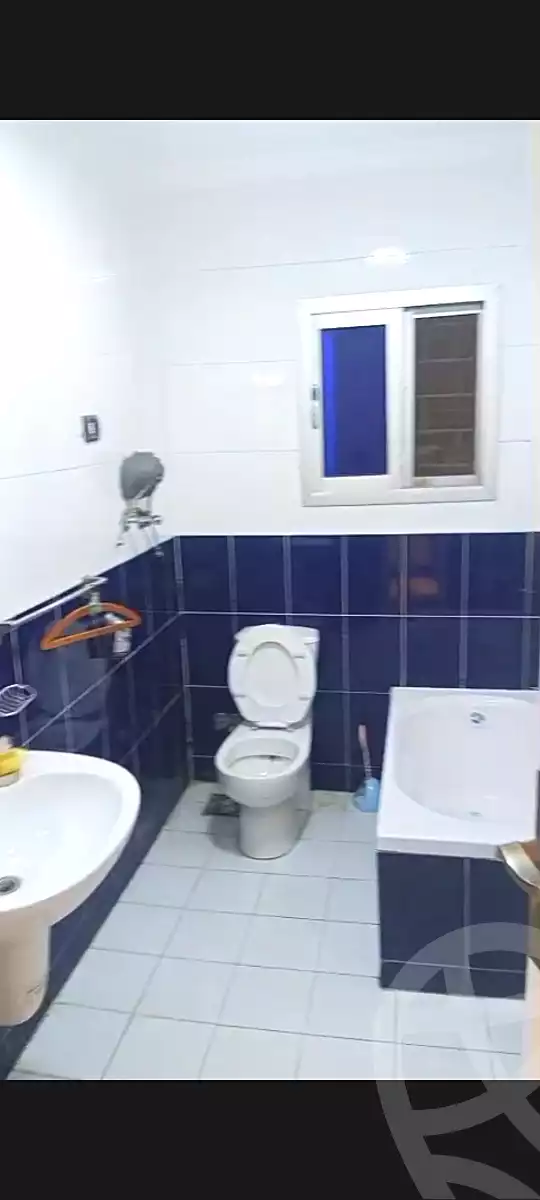 https://aqarmap.com.eg/en/listing/7084729-for-rent-cairo-heliopolis-sheraton-sayed-zakaria-st